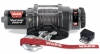 Лебедка Warn VANTAGE 3000-S 619-89031 / 99389
