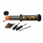 Комплект для ремонта шин Kolpin Flat Pack 89500 89500