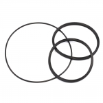 Сальники для лебедки WARN Vantage 2000 3000 4000  89551