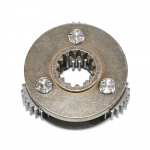 Планетарный редуктор для лебедок Warn Vantage 3000 и 4000 89574