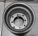 Диск для квадроцикла ITP Steel 89R115