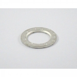 Шайба шатуна Yamaha VK 540 /Viking 540 8A7-11685-00-00 8A7-11685-00-00