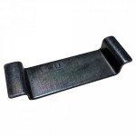 Скоба от бойника лыжи Yamaha VK 540 94+ 8AC-23765-00-00 8AC-23765-00-00