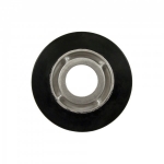 Ролик верхний 110мм Yamaha Viking 540/VK10/Nytro/Phazer 1996+ 8AC-47320-00-00 8AC-47320-00-00