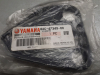 Крепление полоза заднего снегохода Yamaha VK540/Venture/VK Prof 8AC-47349-00-00 8AC-47349-00-00