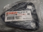 Крепление полоза заднего снегохода Yamaha VK540/Venture/VK Prof 8AC-47349-00-00 8AC-47349-00-00