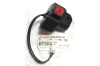 Кнопка остановки двигателя снегохода Yamaha Viking 540 Phazer 8AU-83963-00-00 8AU-83963-00-00