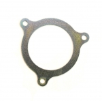 Стопер ведомого вариатора для снегоходов Yamaha 8BV-17656-00-00