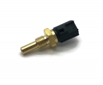 Датчик температуры Yamaha Grizzly 700/550, VK10/Nytro/Venture 8CC-85790-00-00/8CC-85790-01-00 8CC-85790-01-00