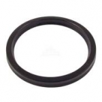 Прокладка выхлопной трубы снегохода оригинальная Yamaha Viking 540 Venture Vmax 8AB-14613-10-00 8CR-14613-00-00  8CR-14613-00-00