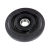 Каток подвески снегохода Yamaha Apex /Vector /Venture /Warrior /Rage /RX-1 /VMAX 8CR-47310-10-00 /8CR-4731A-00-00 8CR-4731A-00-00