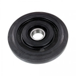 Каток подвески снегохода Yamaha Apex /Vector /Venture /Warrior /Rage /RX-1 /VMAX 8CR-47310-10-00 /8CR-4731A-00-00 8CR-4731A-00-00