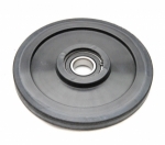 Ролик снегоходa Yamaha 8CR-47550-00-00