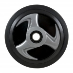 Ролик снегохода Yamaha APEX/Vector/RS Vector 8CR-47550-30-00 8CR-47550-30-00