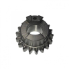 Шестеренка заднего хода снегохода Yamaha Venture /Apex /FX Nytro /VMAX /8CW-17143-00-00 /8CW-W1714-00-00 8CW-17143-00-00