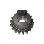 Шестеренка заднего хода снегохода Yamaha Venture /Apex /FX Nytro /VMAX /8CW-17143-00-00 /8CW-W1714-00-00 8CW-17143-00-00