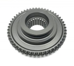 Шестерня заднего хода Yamaha  8CW-17243-00-00 