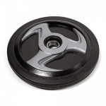 Ролик трака для снегохода Yamaha VENTURE /VECTOR /APEX /NYTRO /PHAZER /VIKING 04117820 /8EK-47550-10-00 8EK-47550-10-00