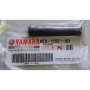 Вал шестерни муфты стартера Yamaha VK PRO /Nytro /RS Venture /RS Viper 8ES-15521-00-00 8ES-15521-00-00