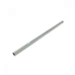 Тяга рулевая снегохода Yamaha RS Venture RS Vector Apex Attak Rage Nytro 8ES-23831-00-00  8ES-23831-00-00