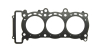 Прокладка цилиндров для снегоходов Yamaha 8ES-11181-00-00