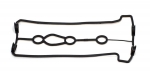 Прокладка клапанной крышки для снегоходов Yamaha 8ES-11193-00-00