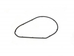 Прокладка помпы большая для снегоходов Yamaha 8ES-12435-00-00