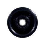 Ролик снегохода Yamaha VK10/Venture/RX-1/Phazer 130x25 8ES-47310-00-00 8ES-47310-00-00