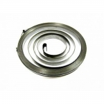 Пружина ручного стартера Yamaha VK 540 8Y0-15713-00 /8F3-15713-01-00 8F3-15713-01-00