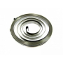 Пружина ручного стартера Yamaha VK 540 8Y0-15713-00 /8F3-15713-01-00 8F3-15713-01-00