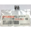 Пружина ручного стартера Yamaha VK 540 8F3-15715-00-00 8F3-15715-00-00