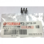Пружина ручного стартера Yamaha VK 540 8F3-15715-00-00 8F3-15715-00-00