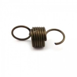 Возвратная пружина ручного стартера Yamaha VK 540 8F3-15734-00-00 8F3-15734-00-00