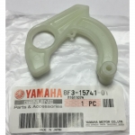 Курок ручного стартера Yamaha VK 540 8F3-15741-01-00 8F3-15741-01-00