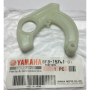Курок ручного стартера Yamaha VK 540 8F3-15741-01-00 8F3-15741-01-00