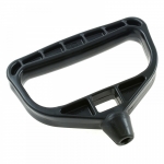 Ручка ручного стартера Yamaha Viking 540 /VK 540 /Bravo 250 /Vmax /SRX /Venture 88+ 8R4-15755-00-00 /8F3-15755-00-00 8F3-15755-00-00