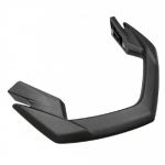 Передний бампер снегохода Yamaha Nytro /Rage /Apex /Venture TF/GT /Vector /RX-1 /Warrior 05+ SM-12483 /8FA-77511-01-00 8FA-77511-01-00