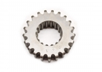 Шестерня приводного вала КПП 21T на снегоход Yamaha 8FA-17682-10-00