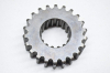 Шестеренка КП 22 зуба Yamaha Apex / Nytro / VK PRO / RX1 / Rage / Vector / Venture 8FA-17682-20-00 8FA-17682-20-00