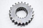Шестеренка КП 22 зуба Yamaha Apex / Nytro / VK PRO / RX1 / Rage / Vector / Venture 8FA-17682-20-00 8FA-17682-20-00