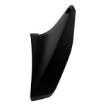 Заглушка приборной панели правая снегохода YAMAHA 8FA-77186-00-00