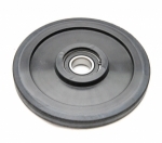 Ролик задний Yamaha 152x20 8FM-47310-00-00 8FM-47310-00-00