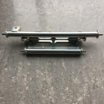 Кронштейн рулевой Yamaha 8FN-21947-00-00