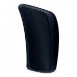 Планка Yamaha 8FN-77161-00-00