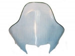 Ветровое стекло для снегоходов Yamaha VK Professional 8FN-77210-00-00 / 8FN-77210-00-XX 8FN-77210-00-00N