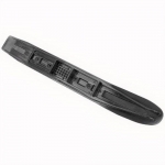 Лыжа снегохода Yamaha  8FN-F3711-00-00