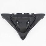 Накладка приборной панели для снегохода Yamaha VENTURE 2010+ 8FP-Y7725-00-00 8FP-Y7725-00-00