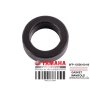 Уплотнительное кольцо форсунки Yamaha Grizzly /Raptor /Rhino 700/550 YFZ 450R 8FP-13556-00-00 8FP-13556-00-00