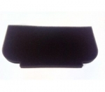 Фильтр воздушный снегохода Yamaha Apex 8FP-14451-00-00