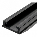 Склиза для снегохода Yamaha VECTOR /APEX /RAGE /ATTAK 2006-2013 SMA-8FT92-00-BK /8FT-47421-00-00 8FT-47421-00-00